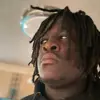 🧿 - @elijah.williams24 - TikTok