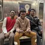 Elijah - @elijah.c.williamss - Instagram