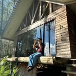 Elijah Williams - @william_elijah - Instagram