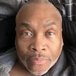 William (Big Will) Elijah - @bigwillstagram - Instagram