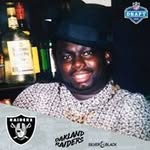 William BigWill Elijah - @williamelijah5906 - Instagram