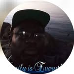 William BigWill Elijah - @sr.williamelijah1 - Instagram