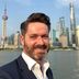 William Elijah - Facebook