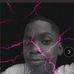 William Elijah - Facebook