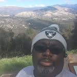 William Elijah - @william.elijah.718 - Instagram