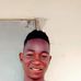 William Elijah - Facebook