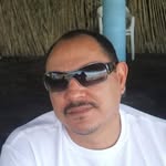 William Elijah - @william.elijah.5648 - Instagram