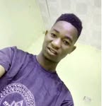 William Elijah - @williamelijah58 - Instagram
