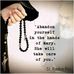 William Elijah - Facebook