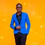William Elijah - @williamthevocalistofficial - Instagram