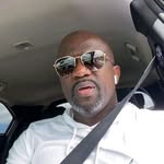 William elijah - @williamelijah061 - Instagram
