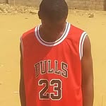 William elijah - @williamelijah777 - Instagram