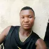 WILLIAM ELIJAH - @williamelijah61 - TikTok
