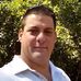 William Elijah - Facebook
