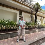 william elijah - @william.elijah.jadyn - Instagram