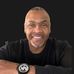William Elijah - Facebook