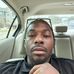 William Elijah - Facebook