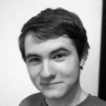 William Elijah Coonrod - @williamthestoic - Instagram