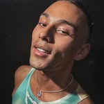 WILLIAM ELIJAH LEWIS - @williamelijahlewis - Instagram