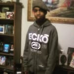 William Elijah Rives - @dollarbillz_ - Instagram