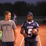 William Elijah Saulsberry - @_bige.fitness - Instagram