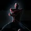 WilliamElijah474 - @williamelijah474 - TikTok