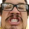 William Elk - @william.elk3 - TikTok
