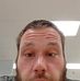William Elk - Facebook