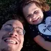 William Elk - @williamelk - TikTok