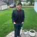 William Elkadi - Facebook