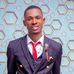 William Elkanah - Facebook
