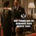 William Elkasse - Facebook