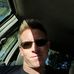 William Elkington - Facebook