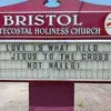 William Elkins - @william.elkins88 - TikTok