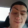 William Elkins - @william.elkins1 - TikTok
