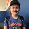 William Elkins - @williamelkins59 - TikTok