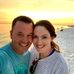 William Elkins - Facebook