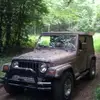 William Elkins - @williamelkins09 - TikTok