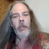 William Elkins - @williamelkins561 - TikTok