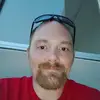William Elks - @william.elks1 - TikTok