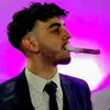 williamelk94 - @williamelk94 - TikTok