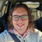 Cody William Elkington - Facebook