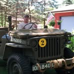 William E. Elkington - Facebook