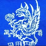 William Elkington - @william.elkington.58 - Instagram