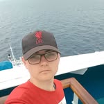 William elkington - @elkington562 - Instagram