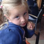 William Elkington - @williamelkington - Instagram