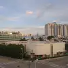 William Elkington - @william.elkington - TikTok
