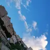 William Ellington - @william.ellington0 - TikTok