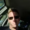 Willnxtlevel - @williamelkington4 - TikTok