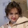 عشق ازلي🧿 - @ellen_william - TikTok